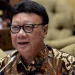 Innalillahi, Menteri PAN RB Tjahjo Kumolo Meninggal Dunia