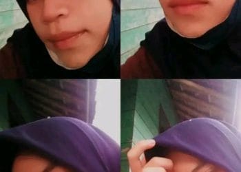 Gadis Asal Wanaraja Garut Dikabarkan Hilang Setelah Dijemput Teman Pria