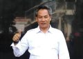 LBH Pajajaran dan SIAGA 98 Sarankan Lili Pantauli Siregar Tak Mundur Sebagai Komisioner KPK