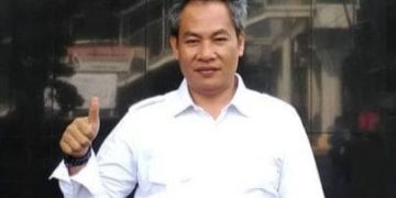 LBH Pajajaran dan SIAGA 98 Sarankan Lili Pantauli Siregar Tak Mundur Sebagai Komisioner KPK