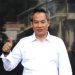 LBH Pajajaran dan SIAGA 98 Sarankan Lili Pantauli Siregar Tak Mundur Sebagai Komisioner KPK