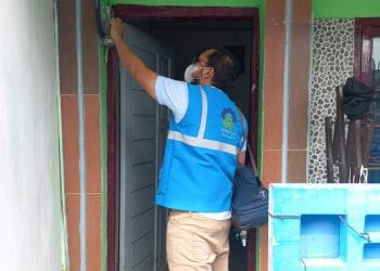 PLN UP3 Garut Ingatkan Pelanggan Tak Tunda Pembayaran Tagihan Listrik