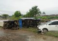 Pemerintah Kabupaten Garut Tetapkan Situasi Darurat Bencana Banjir