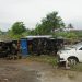 Pemerintah Kabupaten Garut Tetapkan Situasi Darurat Bencana Banjir