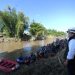 Ridwan Kamil Janji 43 Jembatan Terdampak Banjir Bandang di Garut Akan Dibangun Kembali dalam Empat Bulan