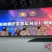 Kasus Asusila di Pesantren Shiddiqiyyah Jombang, Polisi: Tersangka Mas Bechi Terancam 12 Tahun Penjara