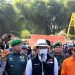 Ridwan Kamil Sebut Banjir dan Longsor di Garut Dampak Pemanasan Global