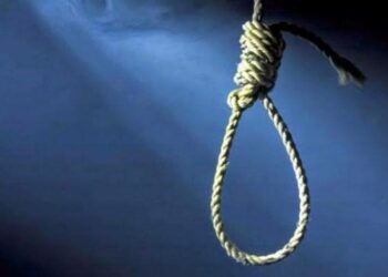 Penyakit Gula Basah Tak Kunjung Sembuh, Wanita di Leles Garut Nekat Gantung Diri