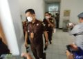 Kalau Saja DPRD Garut Kooperatif Kejaksaan Tidak Harus Lakukan Penggeledahan