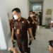 Kalau Saja DPRD Garut Kooperatif Kejaksaan Tidak Harus Lakukan Penggeledahan
