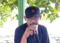 GGW Sebut Sejak 1998 Angka, Kualitas dan Kuantitas Korupsi di Kabupaten Garut Cenderung Naik