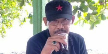 GGW Sebut Sejak 1998 Angka, Kualitas dan Kuantitas Korupsi di Kabupaten Garut Cenderung Naik