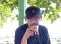 GGW Sebut Sejak 1998 Angka, Kualitas dan Kuantitas Korupsi di Kabupaten Garut Cenderung Naik
