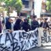Bupati Garut Tolak Kenaikan BBM Sekedar Menyenangkan Demonstran Saja
