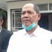 UPTD Pengawasan Ketenagakerjaan Wilayah V Tasikmalaya Tegakan Hukum Ketenagakerjaan