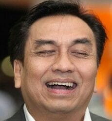 Reaksi Sejumlah Kodim Soal Pernyataan Anggota DPR RI, Effendi Simbolon Reaksi di Luar Kelaziman