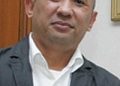 Menteri Asal Garut ini Termiskin di Kabinet Presiden Jokowi, Ini Total Kekayaan dan Profil Teten Masduki