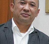 Menteri Asal Garut ini Termiskin di Kabinet Presiden Jokowi, Ini Total Kekayaan dan Profil Teten Masduki