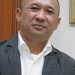 Menteri Asal Garut ini Termiskin di Kabinet Presiden Jokowi, Ini Total Kekayaan dan Profil Teten Masduki