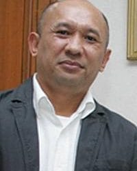 Menteri Asal Garut ini Termiskin di Kabinet Presiden Jokowi, Ini Total Kekayaan dan Profil Teten Masduki