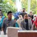Sosialisasi penyaluran kompor listrik inruksi dari PLN