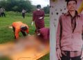 Terungkap, Mayat Yang Ditemukan Di Bendungan Waduk Jatigede Ternyata Jasad Somantri Warga Garut