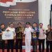 Kecamatan Selaawi Garut Sarat Prestasi, Kali ini jadi Kecamatan Terbaik di Jawa Barat