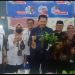 Tujuh Guru Penggerak Angkatan 4 Kabupaten Garut Pamerkan Hasil Karyanya