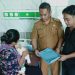 Puskesmas Wanaraja Dinilai Lamban dan Kurang Maksimal Saat Tangani Pasien Stunting