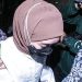 Lesti Cabut Laporan Polisi, Momen Haru Terjadi Saat Lesti Peluk Erat Billar