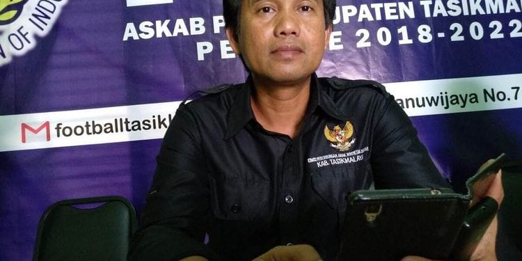 Santri di Tasikmalaya Didenda Rp.37 Juta Oleh Yayasan Pesantren Akibat Kabur Saat Mondok