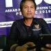 Santri di Tasikmalaya Didenda Rp.37 Juta Oleh Yayasan Pesantren Akibat Kabur Saat Mondok