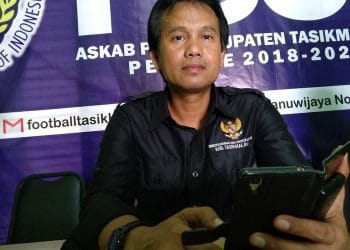Santri di Tasikmalaya Didenda Rp.37 Juta Oleh Yayasan Pesantren Akibat Kabur Saat Mondok