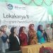 Lokakarya 8 Guru Penggerak Digelar di SMPN 1 Garut Lakukan di Setiap Sekolah