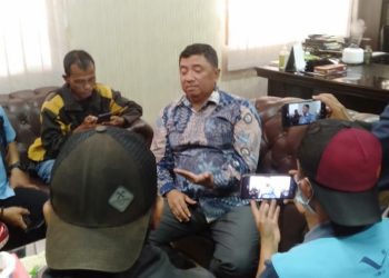 Bertaburan Bonus Bagi Atlet Garut Peraih Medali di Porprov Jabar 2022