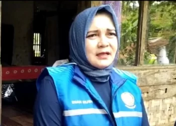 Siapkan Psikolog, P2TP2A Bantu Pemulihan Trauma Rohimah ART Korban Penganiayaan