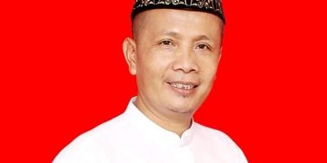 Diperas Oknum Yang Mengaku Wartawan, Ketua Apdesi Karangpawitan Akan Tempuh Jalur Hukum
