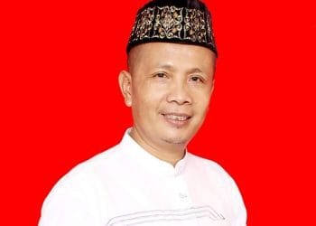 Diperas Oknum Yang Mengaku Wartawan, Ketua Apdesi Karangpawitan Akan Tempuh Jalur Hukum