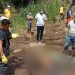 Tiga Hari Hilang, Wanita Asal Karangpawitan Ditemukan Tak Bernyawa di Sungai Cimanuk