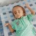Kisah Anak Pengidap Hindosefalus di Garut Yang Tak Mampu Melanjutkan Berobat Karena Menunggak Iuran BPJS Hingga 6 Juta