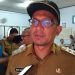 Tak Bisa Berobat Gegara Nunggak Iuran BPJS, Anak Penderita Hidrosefalus Akan Dijenguk Wabup Garut