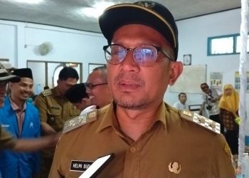 Tak Bisa Berobat Gegara Nunggak Iuran BPJS, Anak Penderita Hidrosefalus Akan Dijenguk Wabup Garut