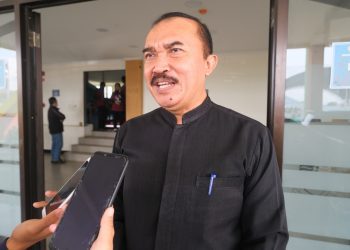 142 Peserta Ikuti PeSOKab Garut Tahun 2022