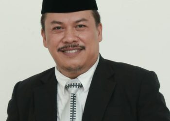 Pernyataan Gubernur Jabar Sangat Menyakiti NU Sebagai Ormas Islam