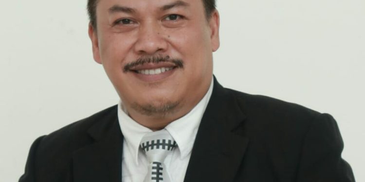 Pernyataan Gubernur Jabar Sangat Menyakiti NU Sebagai Ormas Islam