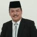 Pernyataan Gubernur Jabar Sangat Menyakiti NU Sebagai Ormas Islam