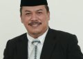 Pernyataan Gubernur Jabar Sangat Menyakiti NU Sebagai Ormas Islam