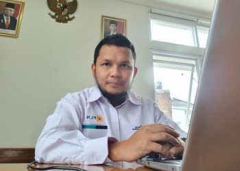 Jelang Nataru 2023, PLN UP3 Garut Lakukan Ini