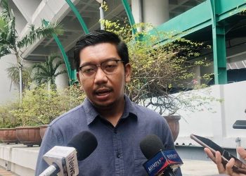 ICW Menilai Wacana Jabatan Kades 9 Tahun Berpotensi Menyuburkan Praktik Oligarki di Desa