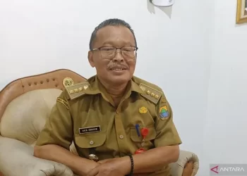 Dinilai Mengganggu Konsentrasi Saat Belajar, Disdikpora Cianjur Larang Siswa Bawa Lato-lato ke Sekolah